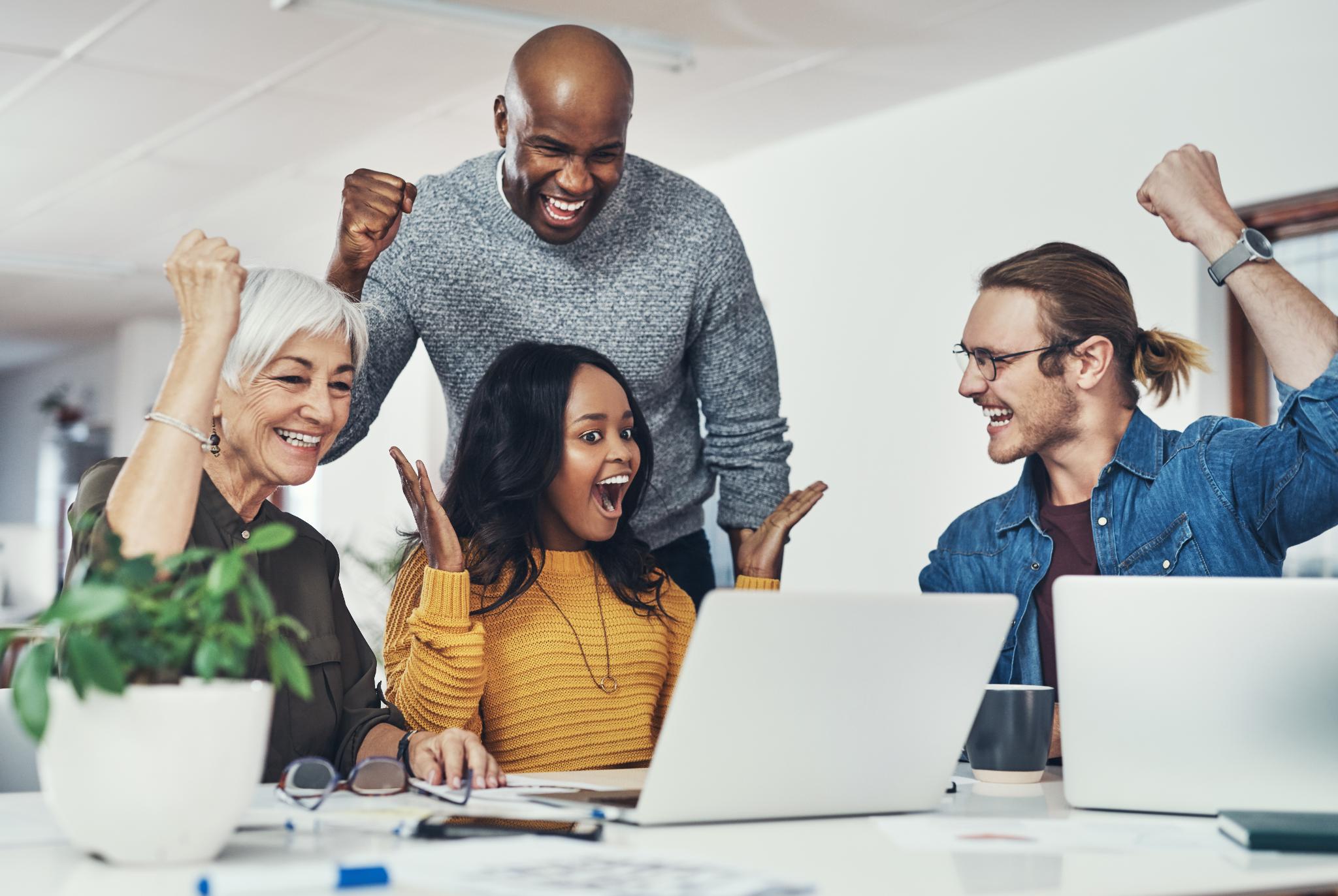 WordPress vs Kajabi: Which Platform Is Best for Your Business?