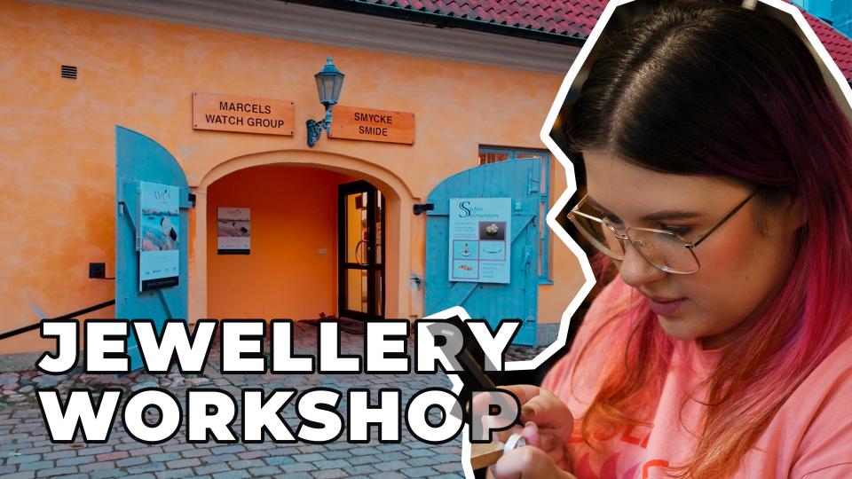 jewellery_workshop (1)